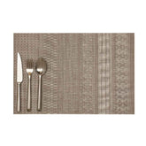 Delcy Placemat